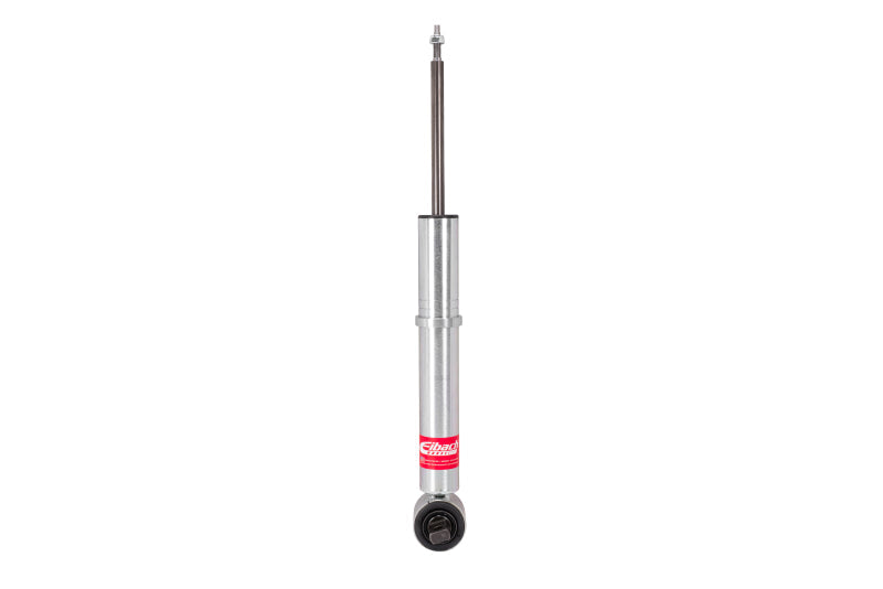 Eibach Front Pro-Truck Shock | E60-23-019-02-10