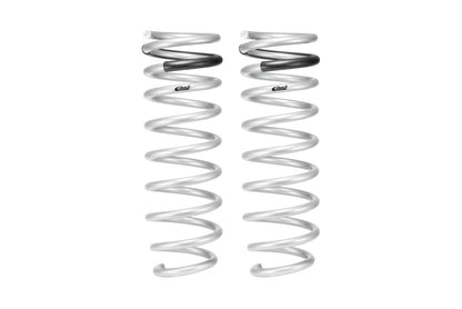 Eibach 22-25 Ford Bronco Raptor 3.0L Pro Lift Kit HD Rear Springs