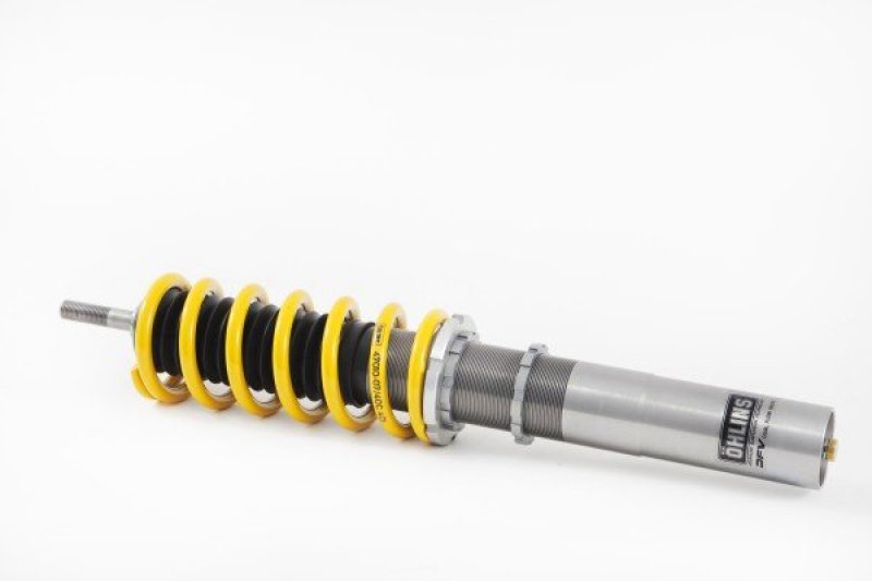 Ohlins Road & Track Coilover Kit | POZ MI00S1