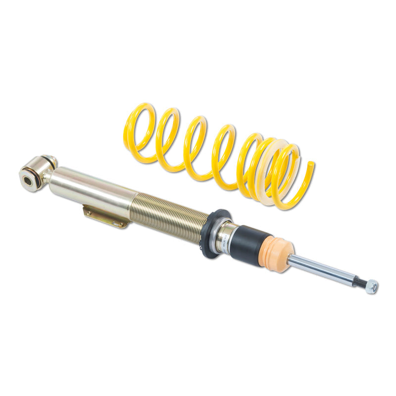 ST X Coilover Kit | 13220080