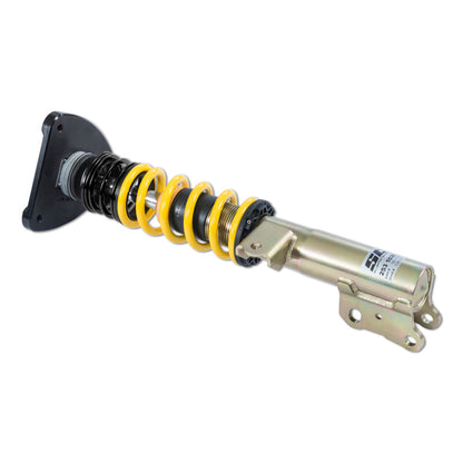 ST XTA Coilover Kit | 18225865