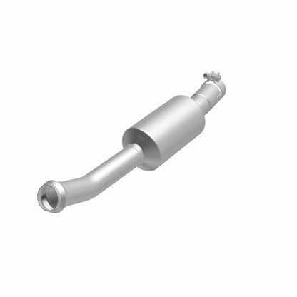 Magnaflow 20-22 Ford Escape Rear Underbody 1.5L Direct Fit Converter