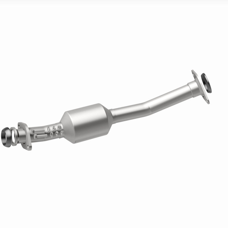 Magnaflow 20-21 Nissan NV200 2.0L Direct Fit Cat Converter