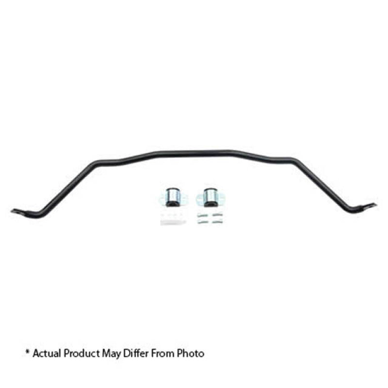 ST Front Swaybar [50302]