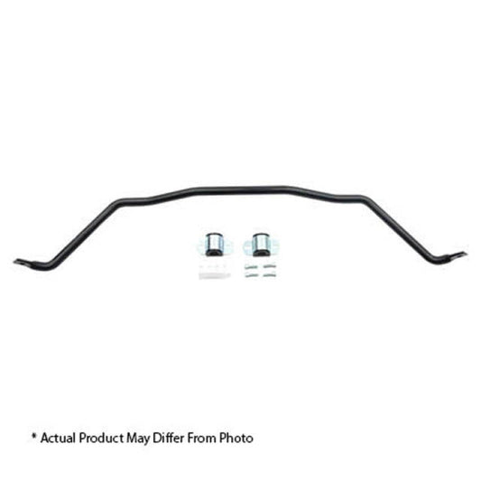 ST Front Swaybar [50302]