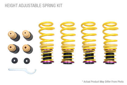 KW H.A.S. Kit | 25371045