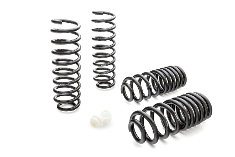 Eibach Lowering Springs Pro-Kit [28108.540]