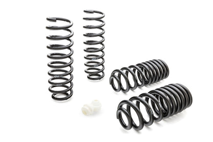 Eibach Lowering Springs Pro-Kit [28108.540]