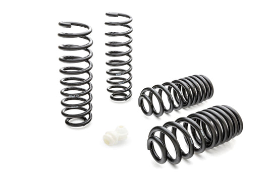 Eibach Lowering Springs Pro-Kit [28108.540]