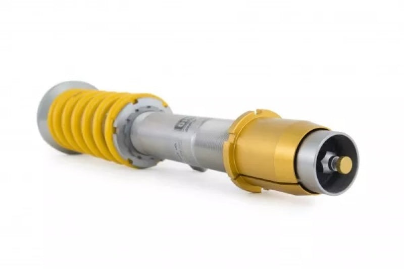 Ohlins Road & Track Coilover Kit | BMS MR40S1
