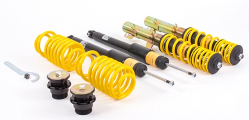 ST XA Coilover Kit | 1821000G