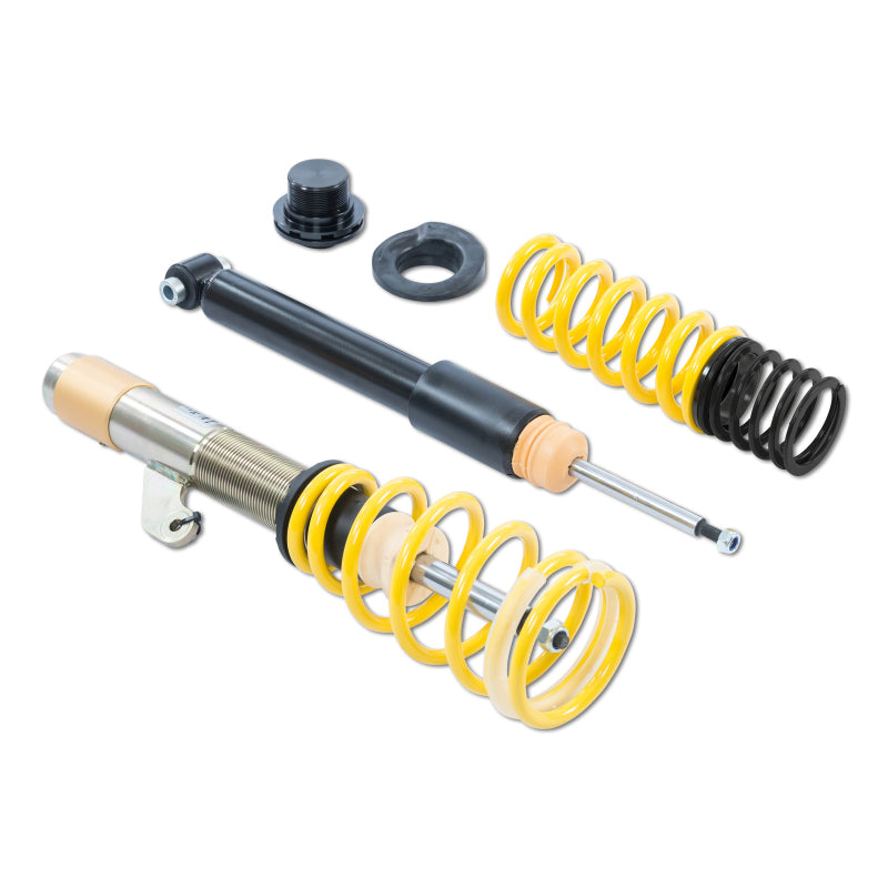 ST X Coilover Kit | 1322000D