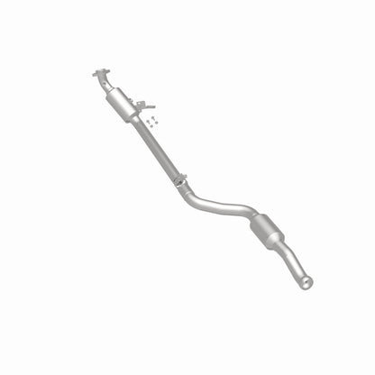MagnaFlow DF Conv 13-14 Mercedes-Benz GLK350 3.5L