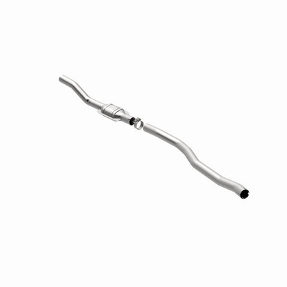 MagnaFlow Conv DF Dodge Dokota 3.9/5.2L 4WD
