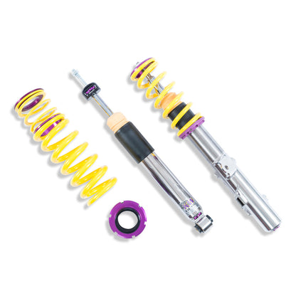 KW V3 Coilover Kit | 35263007