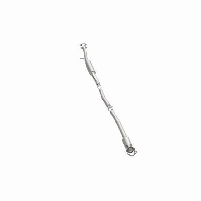 MagnaFlow 16-18 Hyundai Tucson 1.6L California Grade CARB Compliant Direct-Fit Catalytic Convert