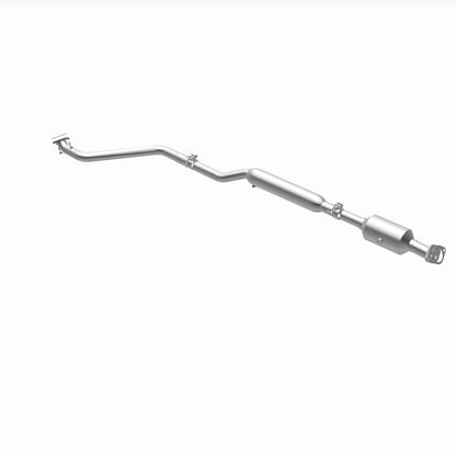 Magnaflow 14-16 Kia Forte 1.8L Direct Fit Cat Converter (California Grade)