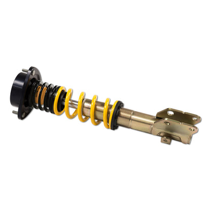 ST XTA Coilover Kit | 18245804
