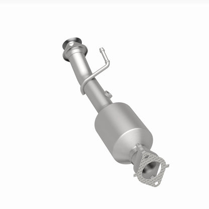 Magnaflow 20-21 Nissan NV200 2.0L Direct Fit Cat Converter (California Grade)