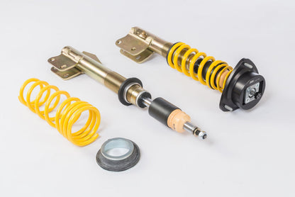 ST XTA Coilover Kit | 18245814