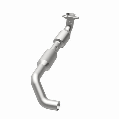 Magnaflow 2004 Ford F-150 5.4L Direct Fit Converter
