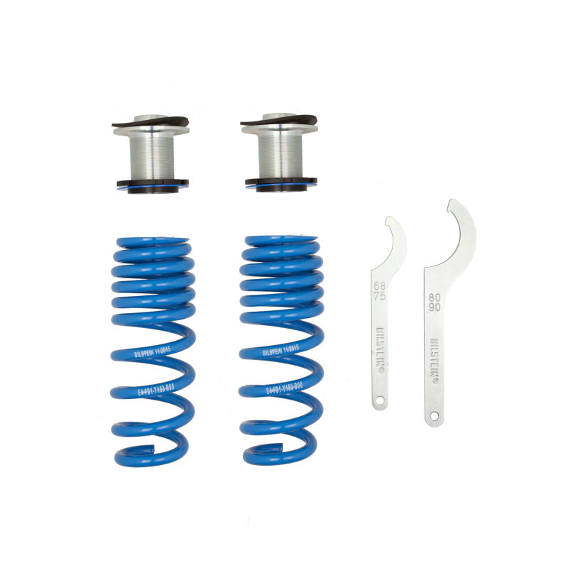 Bilstein B14 Coilover Kit | 47-264632