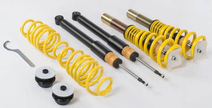 ST X Coilover Kit | 132800CB