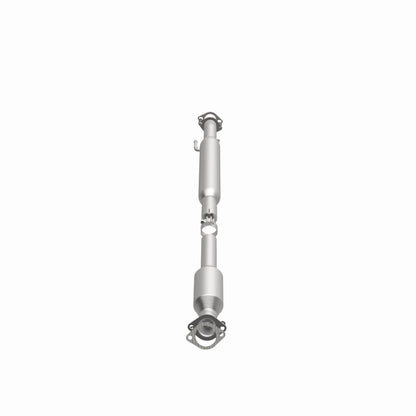 MagnaFlow DF Conv 2020 Hyundai Sonata Rear Underbody 1.6L