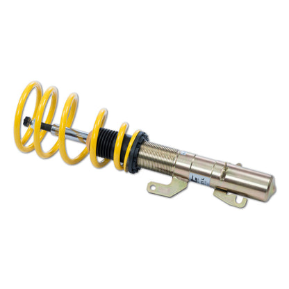 ST XA Coilover Kit | 18220065