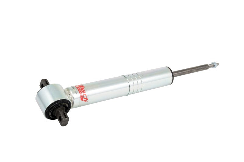 Eibach Front Pro-Truck Sport Shock | E60-35-037-08-10