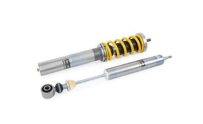 Ohlins Road & Track Coilover Kit | VWS MT10S1