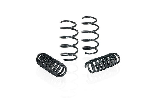 Eibach Pro-Kit Lowering Springs | E10-82-089-01-22