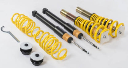 ST X Coilover Kit | 13225029
