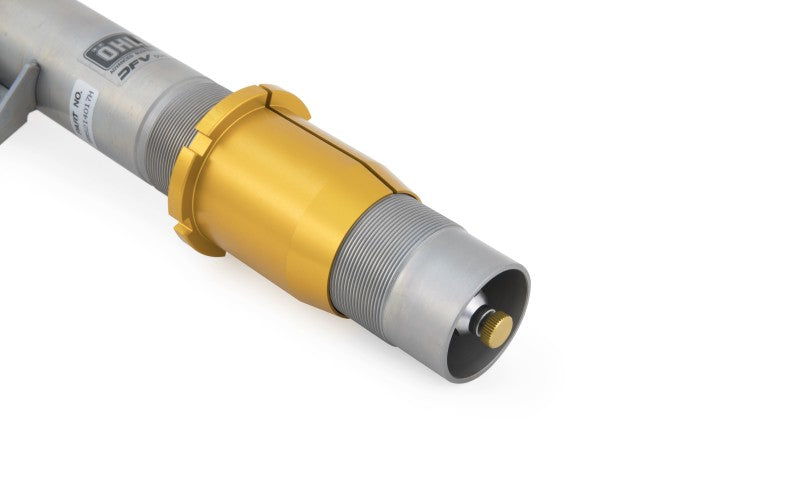 Ohlins Road & Track Coilover Kit | BMS MI40S1
