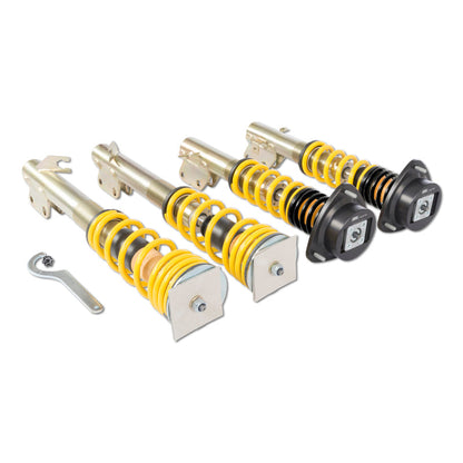 ST TA Coilover Kit | 18245802