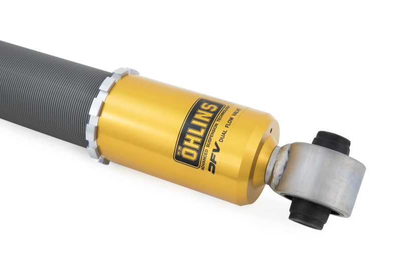 Ohlins Road & Track Coilover Kit | BMZ MN01S1