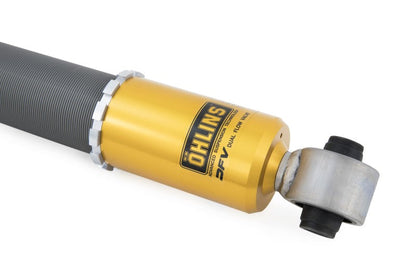 Ohlins Road & Track Coilover Kit | BMZ MN01S1