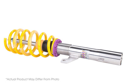 KW V1 Coilover Kit | 10250009