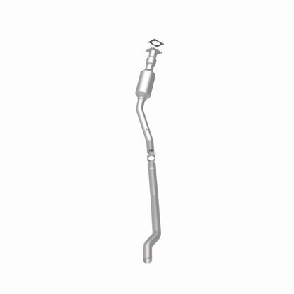 Magnaflow 96-00 Dodge Caravan 2.4L Direct Fit Converter