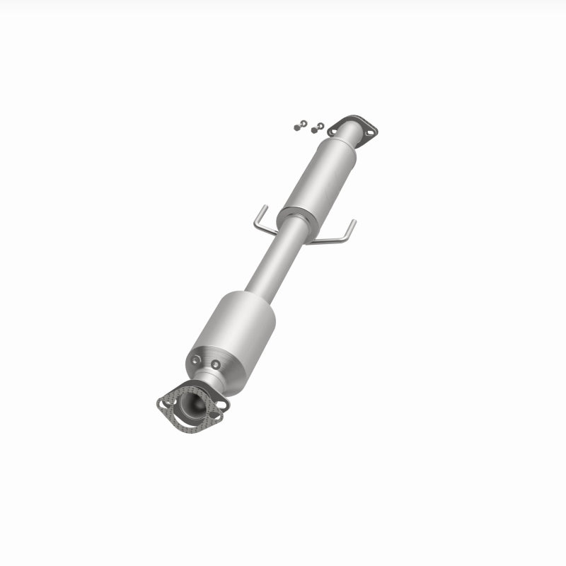 Magnaflow 2015 Kia Optima 2.4L Direct Fit Cat Converter (California Grade)