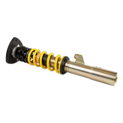 ST XTA Coilover Kit | 182028080N