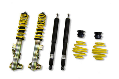 ST X Coilover Kit | 13220013