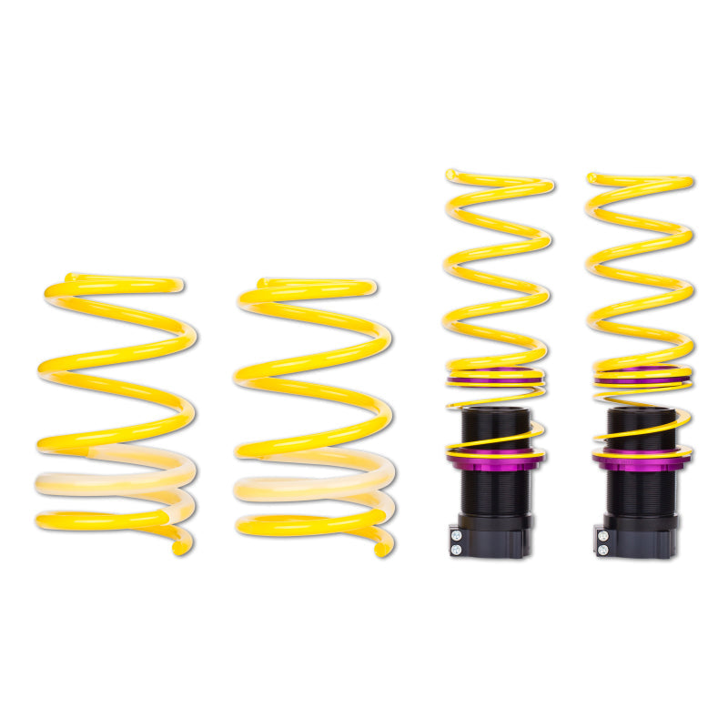KW H.A.S. Kit | 25371048