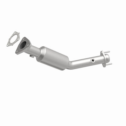 MagnaFlow Conv DF 00-02 Camaro/Firebird Passenger Side