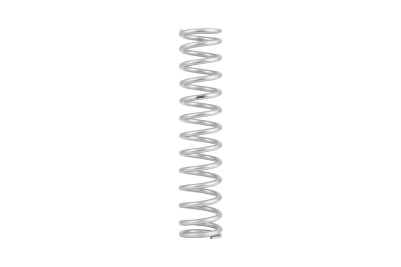 Eibach ERS 16.00in. Length x 3.80in. ID 700 lbs/in. Rate Off-Road Spring - Single