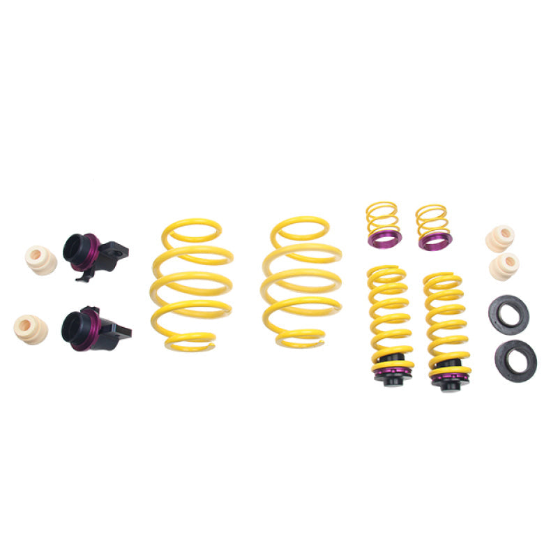 KW H.A.S. Kit | 253200ANU