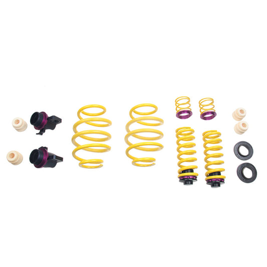 KW H.A.S. Kit | 253200ANU