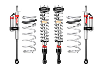 Eibach Pro-Truck Coilover Stage 2R | E86-82-108-02-22