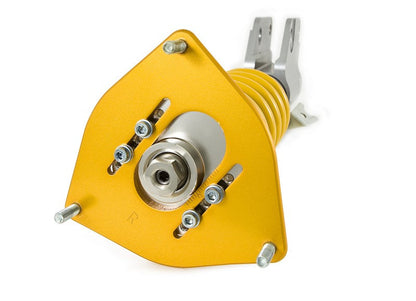 Ohlins Track Coilover Kit | SUS MI10S1