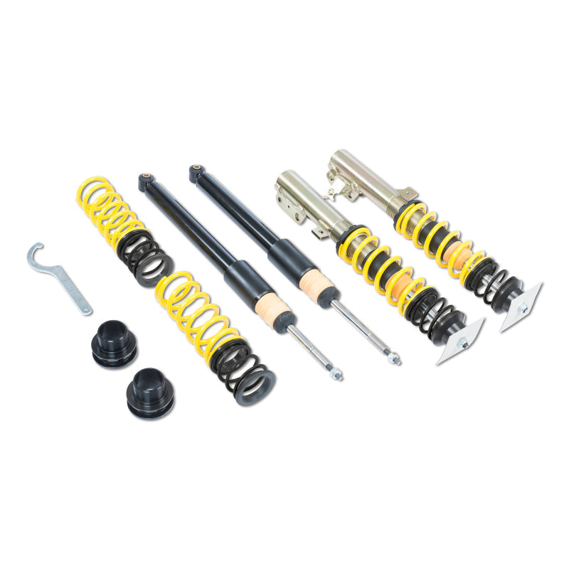 ST X Coilover Kit | 13250033